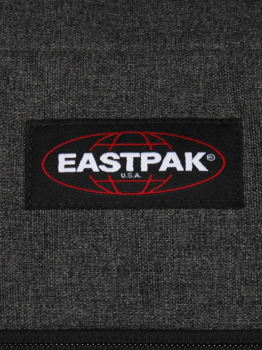 Sac De Voyage Eastpak Container + 65 Cm 12 Sac De Voyage Eastpak Container + 65 Cm – Image 12