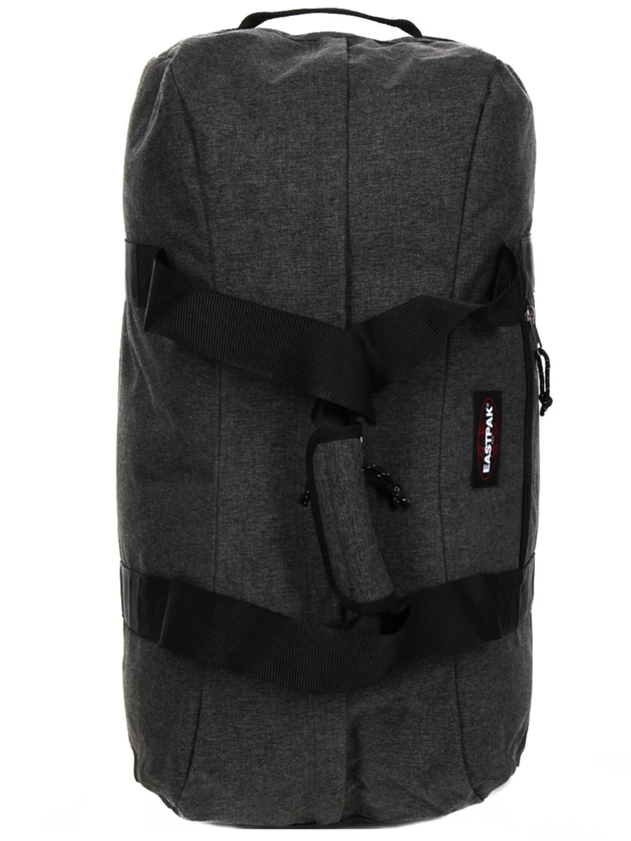 Sac De Voyage Eastpak Container + 65 Cm 3 Sac De Voyage Eastpak Container + 65 Cm – Image 3