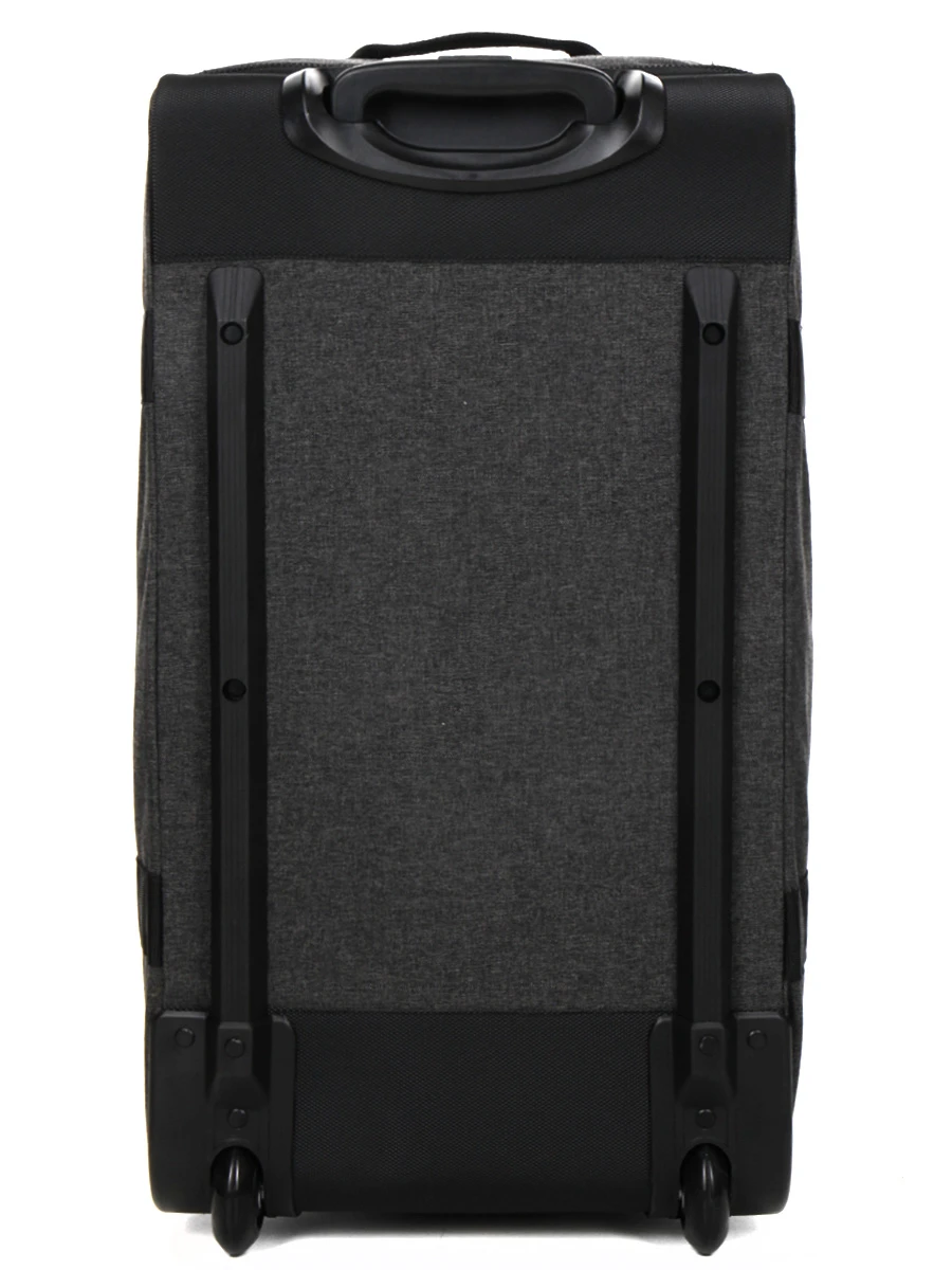 Sac De Voyage Eastpak Container + 65 Cm 4 Sac De Voyage Eastpak Container + 65 Cm – Image 4
