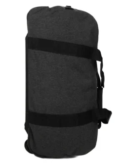 Sac De Voyage Eastpak Container + 65 Cm 21 Sac De Voyage Eastpak Container + 65 Cm -Delsey Valises Boutique sac voyage eastpak 605084z