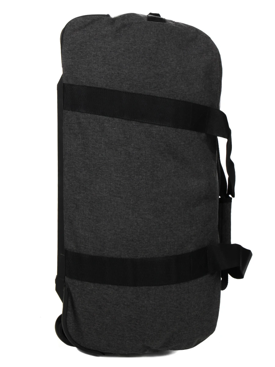 Sac De Voyage Eastpak Container + 65 Cm 6 Sac De Voyage Eastpak Container + 65 Cm – Image 6