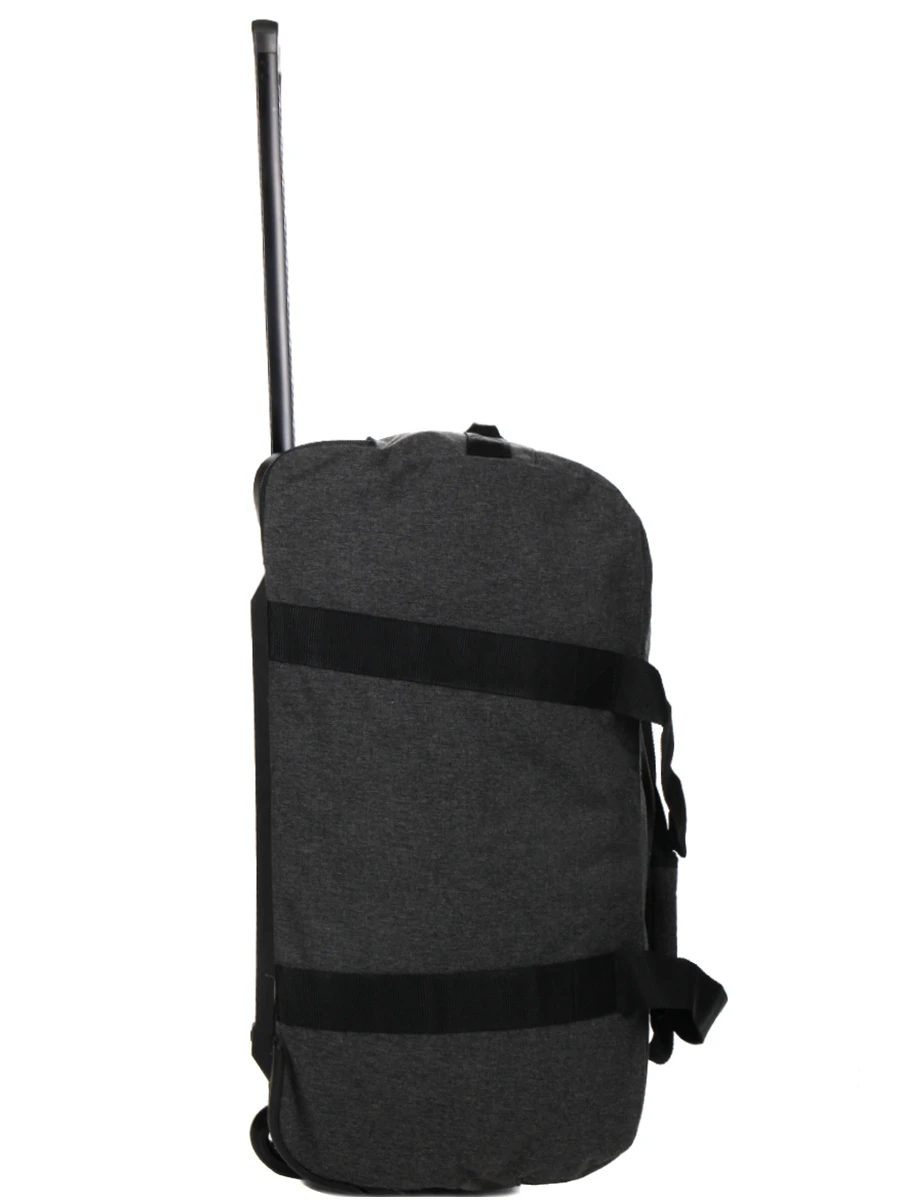 Sac De Voyage Eastpak Container + 65 Cm 7 Sac De Voyage Eastpak Container + 65 Cm – Image 7