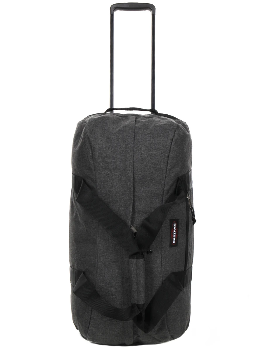 Sac De Voyage Eastpak Container + 65 Cm 2 Sac De Voyage Eastpak Container + 65 Cm – Image 2