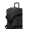 Sac De Voyage Eastpak Container + 65 Cm