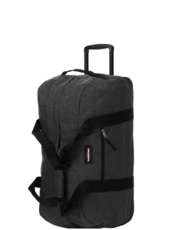 Sac De Voyage Eastpak Container + 65 Cm