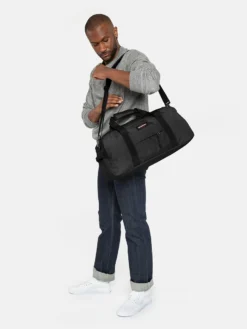 Sac De Voyage Eastpak Stand + 53 Cm -Delsey Valises Boutique sac voyage eastpak 666335z