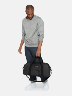 Sac De Voyage Eastpak Stand + 53 Cm -Delsey Valises Boutique sac voyage eastpak 666336z