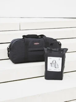 Sac De Voyage Eastpak Stand + 53 Cm -Delsey Valises Boutique sac voyage eastpak 669324z