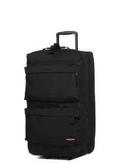 Sac De Voyage Eastpak Double Tranverz M - 67 Cm 31 Sac De Voyage Eastpak Double Tranverz M - 67 Cm -Delsey Valises Boutique sac voyage eastpak 735572z