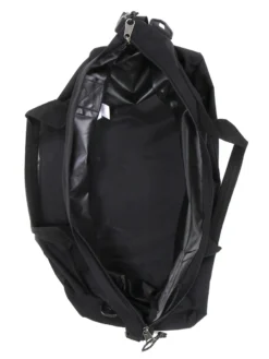 Sac De Voyage Eastpak Kraig Powr 49.5 Cm -Delsey Valises Boutique sac voyage eastpak 801782z