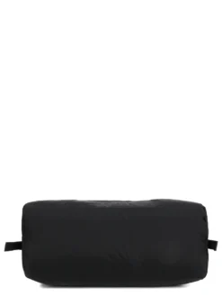 Sac De Voyage Eastpak Kraig Powr 49.5 Cm -Delsey Valises Boutique sac voyage eastpak 801784z