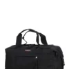 Sac De Voyage Eastpak Kraig Powr 49.5 Cm