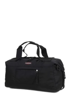 Sac De Voyage Eastpak Kraig Powr 49.5 Cm