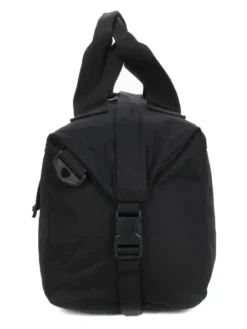 Sac De Voyage Eastpak Kraig Powr 49.5 Cm -Delsey Valises Boutique sac voyage eastpak 801788z