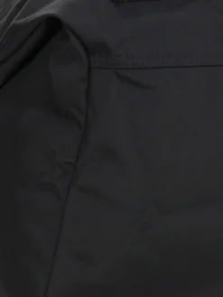 Sac De Voyage Eastpak Kraig Powr 49.5 Cm -Delsey Valises Boutique sac voyage eastpak 801789z