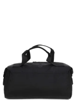 Sac De Voyage Eastpak Kraig Powr 49.5 Cm -Delsey Valises Boutique sac voyage eastpak 801790z