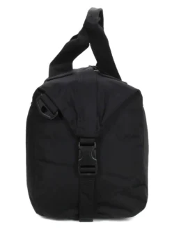 Sac De Voyage Eastpak Kraig Powr 49.5 Cm -Delsey Valises Boutique sac voyage eastpak 801791z