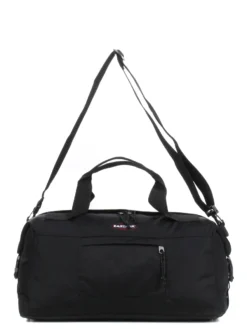 Sac De Voyage Eastpak Kraig Powr 49.5 Cm -Delsey Valises Boutique sac voyage eastpak 801792z