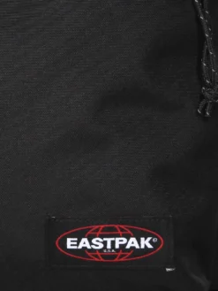 Sac De Voyage Eastpak Double Tranverz L - 79 Cm -Delsey Valises Boutique sac voyage eastpak 802059z