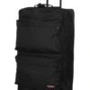 Sac De Voyage Eastpak Double Tranverz L - 79 Cm