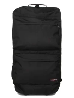 Sac De Voyage Eastpak Double Tranverz L - 79 Cm -Delsey Valises Boutique sac voyage eastpak 802062z