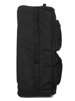 Sac De Voyage Eastpak Double Tranverz L - 79 Cm -Delsey Valises Boutique sac voyage eastpak 802063z