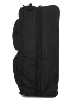 Sac De Voyage Eastpak Double Tranverz L - 79 Cm -Delsey Valises Boutique sac voyage eastpak 802065z