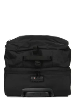 Sac De Voyage Eastpak Double Tranverz L - 79 Cm -Delsey Valises Boutique sac voyage eastpak 802066z