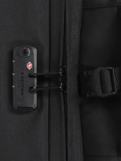 Sac De Voyage Eastpak Double Tranverz L - 79 Cm -Delsey Valises Boutique sac voyage eastpak 802067z