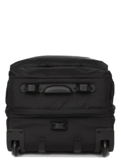 Sac De Voyage Eastpak Double Tranverz L - 79 Cm -Delsey Valises Boutique sac voyage eastpak 802068z