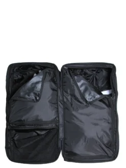 Sac De Voyage Eastpak Double Tranverz L - 79 Cm -Delsey Valises Boutique sac voyage eastpak 802070z