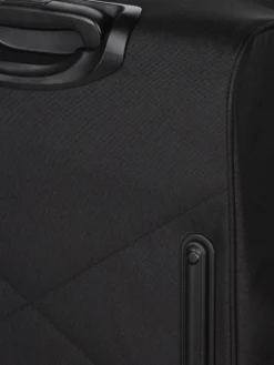 Sac De Voyage Eastpak Double Tranverz L - 79 Cm -Delsey Valises Boutique sac voyage eastpak 802071z