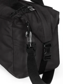 Sac De Voyage Eastpak Kraig Powr 49.5 Cm -Delsey Valises Boutique sac voyage eastpak 803674z