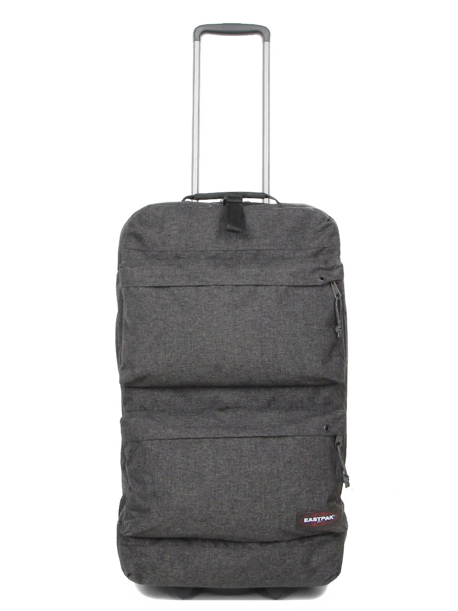 Sac De Voyage Eastpak Double Tranverz M - 67 Cm 2 Sac De Voyage Eastpak Double Tranverz M - 67 Cm – Image 2
