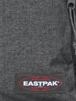 Sac De Voyage Eastpak Double Tranverz M - 67 Cm 29 Sac De Voyage Eastpak Double Tranverz M - 67 Cm -Delsey Valises Boutique sac voyage eastpak 807003z