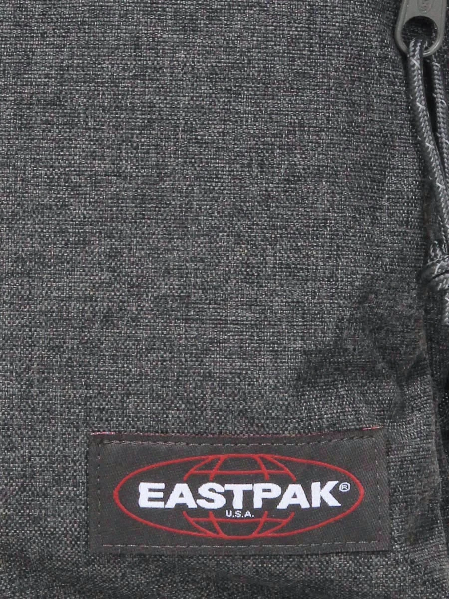 Sac De Voyage Eastpak Double Tranverz M - 67 Cm 14 Sac De Voyage Eastpak Double Tranverz M - 67 Cm – Image 14