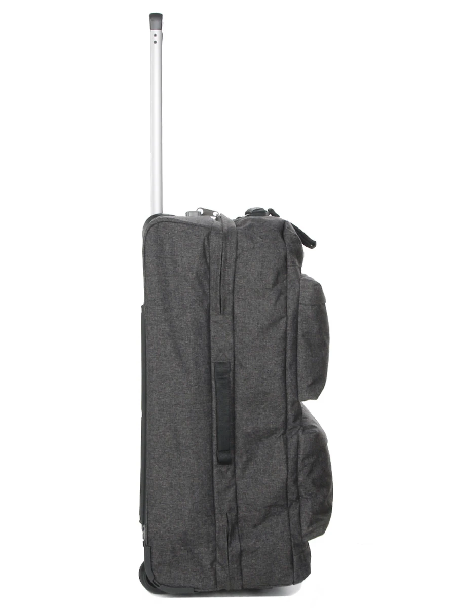Sac De Voyage Eastpak Double Tranverz M - 67 Cm 7 Sac De Voyage Eastpak Double Tranverz M - 67 Cm – Image 7