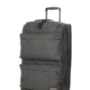 Sac De Voyage Eastpak Double Tranverz M - 67 Cm