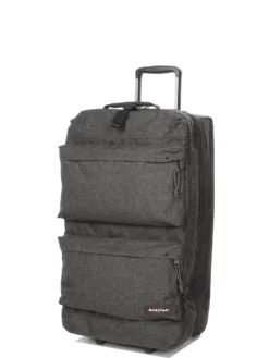 Sac De Voyage Eastpak Double Tranverz M - 67 Cm