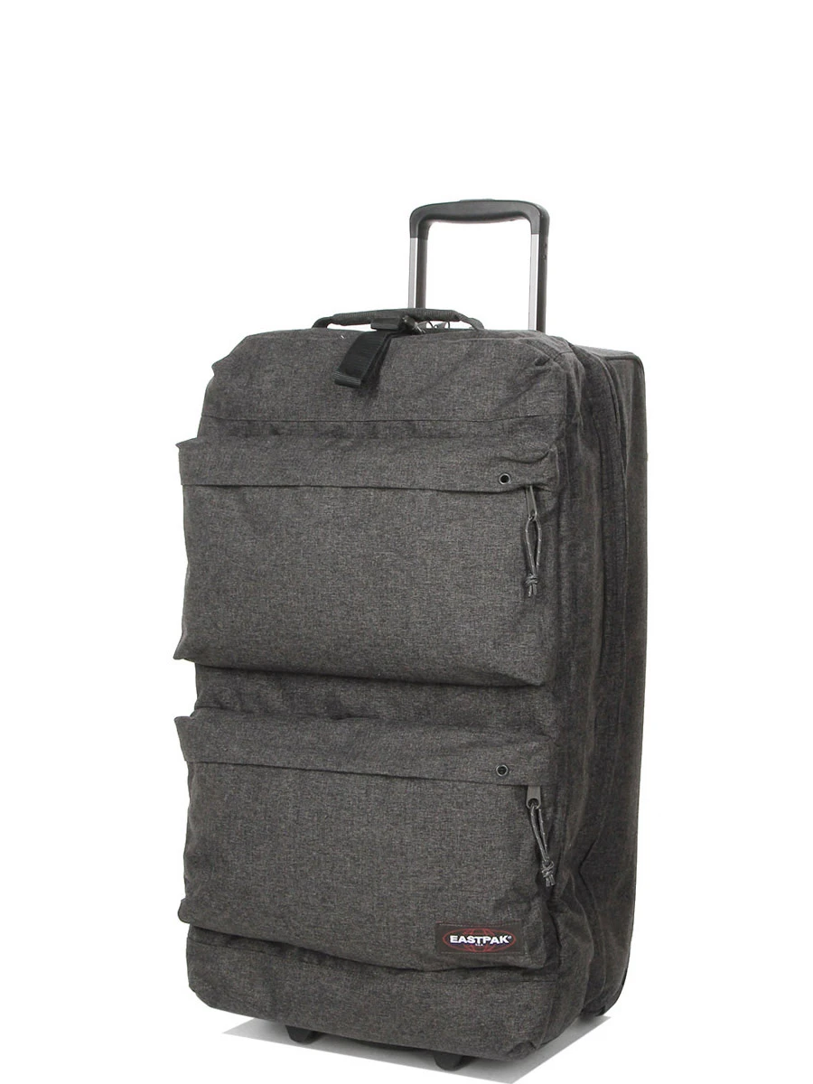 Sac De Voyage Eastpak Double Tranverz M - 67 Cm 1 Sac De Voyage Eastpak Double Tranverz M - 67 Cm