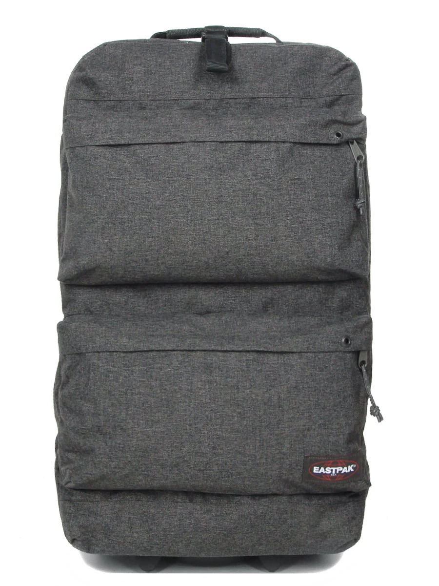 Sac De Voyage Eastpak Double Tranverz M - 67 Cm 3 Sac De Voyage Eastpak Double Tranverz M - 67 Cm – Image 3