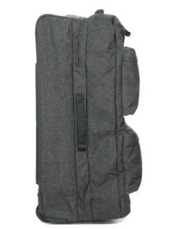 Sac De Voyage Eastpak Double Tranverz M - 67 Cm 21 Sac De Voyage Eastpak Double Tranverz M - 67 Cm -Delsey Valises Boutique sac voyage eastpak 807007z