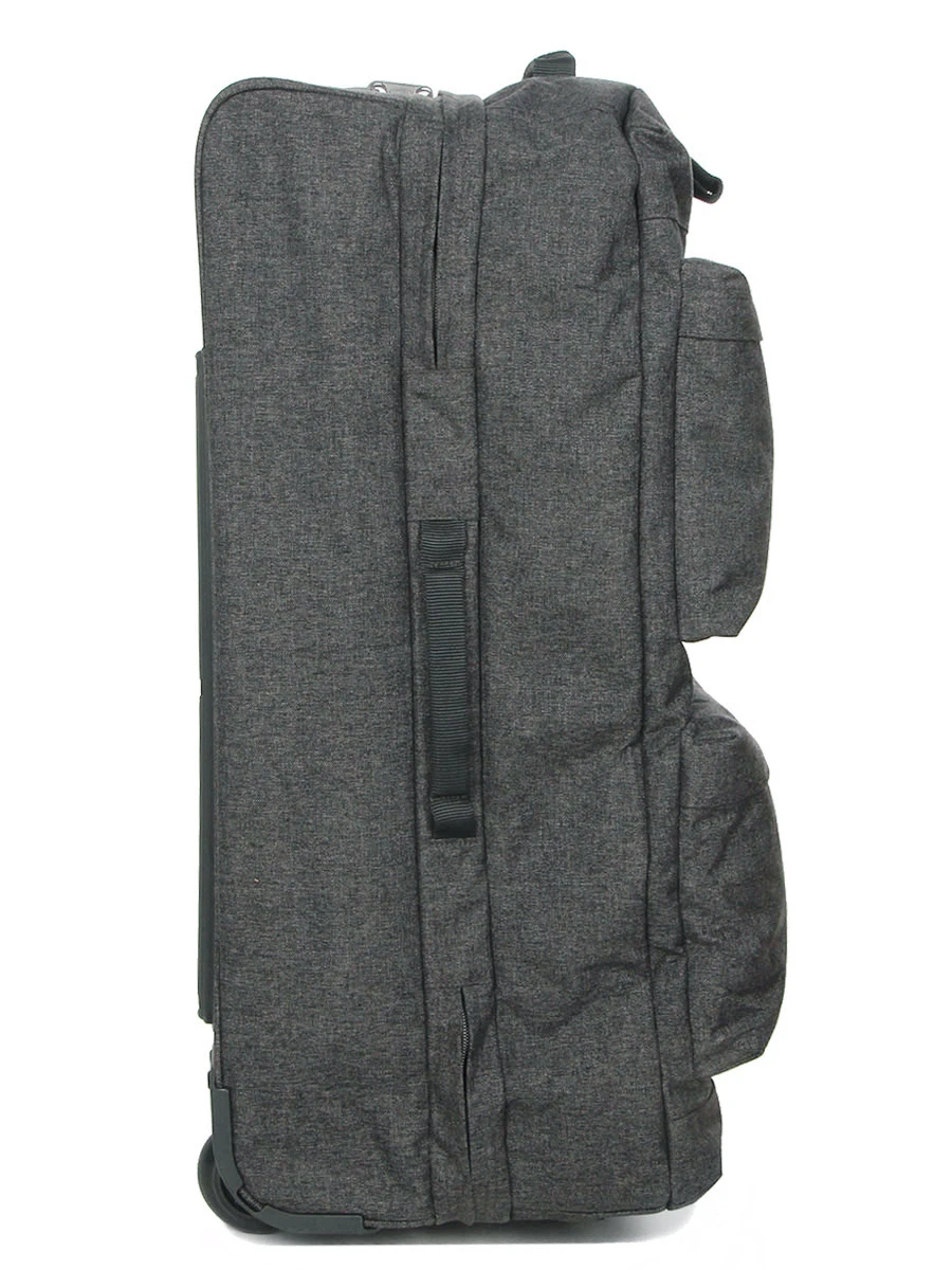 Sac De Voyage Eastpak Double Tranverz M - 67 Cm 6 Sac De Voyage Eastpak Double Tranverz M - 67 Cm – Image 6