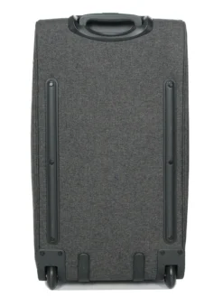 Sac De Voyage Eastpak Double Tranverz M - 67 Cm 19 Sac De Voyage Eastpak Double Tranverz M - 67 Cm -Delsey Valises Boutique sac voyage eastpak 807008z