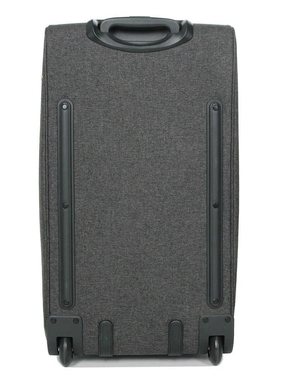 Sac De Voyage Eastpak Double Tranverz M - 67 Cm 4 Sac De Voyage Eastpak Double Tranverz M - 67 Cm – Image 4