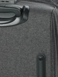 Sac De Voyage Eastpak Double Tranverz M - 67 Cm 28 Sac De Voyage Eastpak Double Tranverz M - 67 Cm -Delsey Valises Boutique sac voyage eastpak 807009z