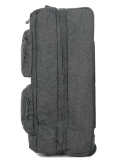 Sac De Voyage Eastpak Double Tranverz M - 67 Cm 20 Sac De Voyage Eastpak Double Tranverz M - 67 Cm -Delsey Valises Boutique sac voyage eastpak 807010z