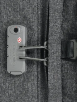 Sac De Voyage Eastpak Double Tranverz M - 67 Cm 27 Sac De Voyage Eastpak Double Tranverz M - 67 Cm -Delsey Valises Boutique sac voyage eastpak 807012z