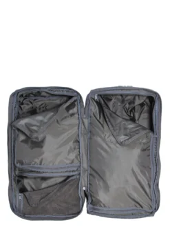 Sac De Voyage Eastpak Double Tranverz M - 67 Cm 26 Sac De Voyage Eastpak Double Tranverz M - 67 Cm -Delsey Valises Boutique sac voyage eastpak 807015z