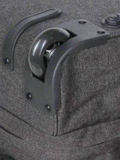 Sac De Voyage Eastpak Double Tranverz M - 67 Cm 23 Sac De Voyage Eastpak Double Tranverz M - 67 Cm -Delsey Valises Boutique sac voyage eastpak 808813z